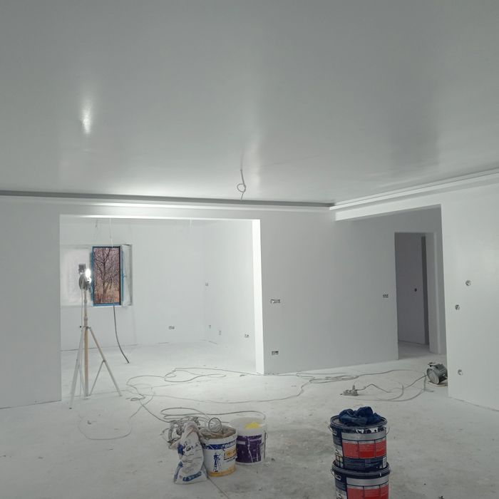 Meseriaș  construcții