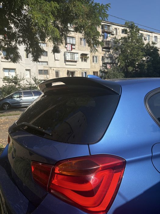 Eleron BMW F20 seria 1 2011-2018