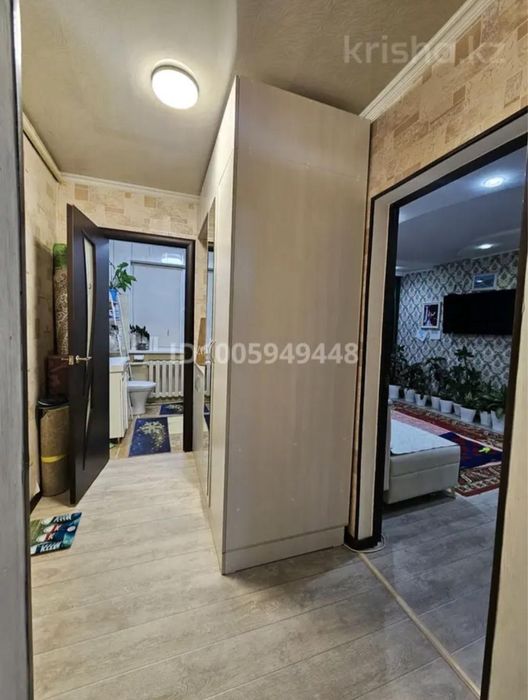 Продается дом, торг есть!!!