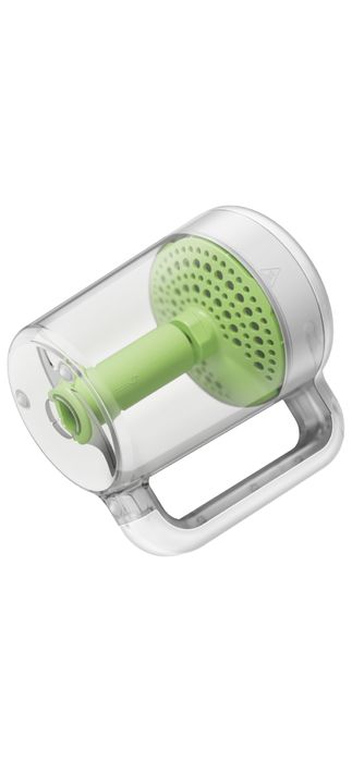 Aparat de gatit la abur Philips