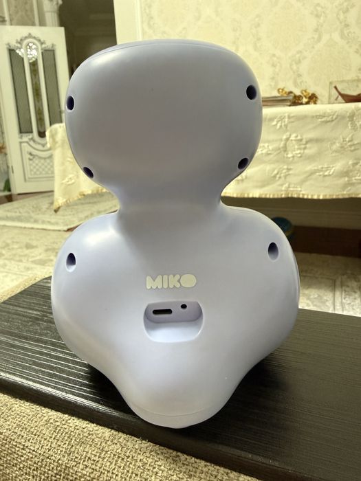 Продам Miko mini Ai robot