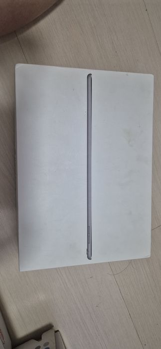 Apple iPad Pro 9.7-inch (модель A1674)