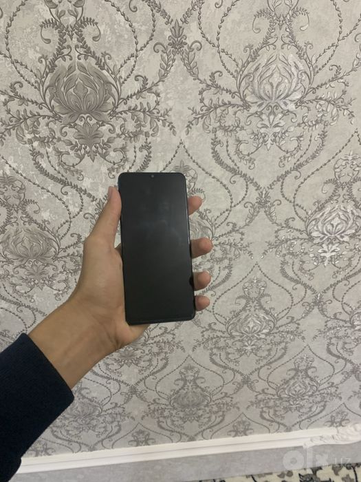 Samsung a02 ideal