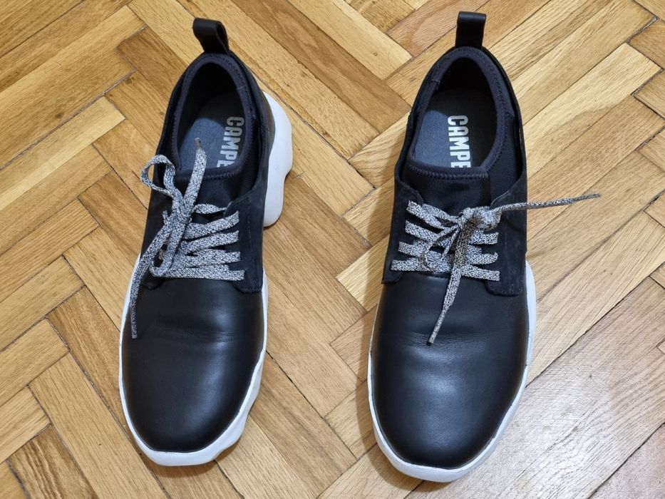 Adidasi Camper barbati 40