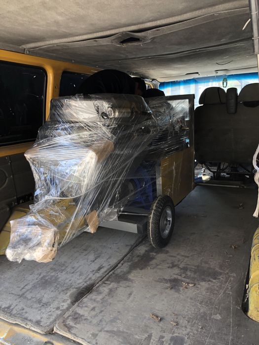 Штукатурный аппарат штукатурная станция штукатурный агрегат в наличии ...