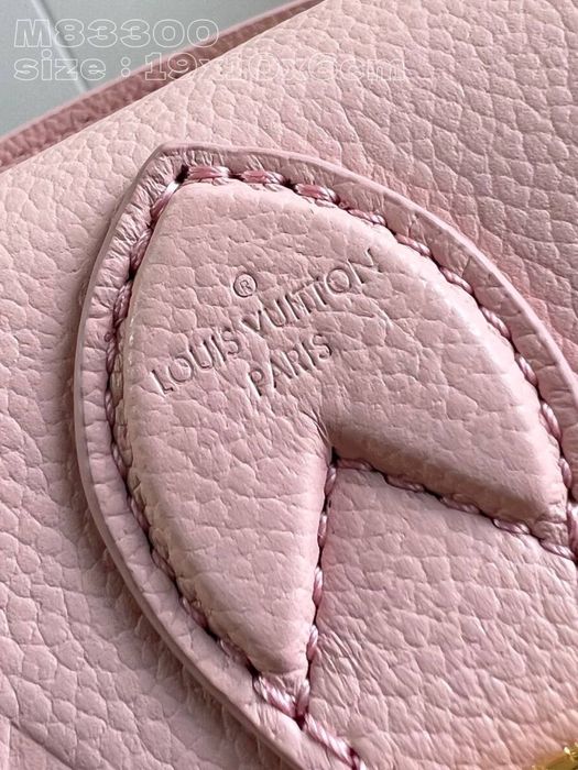 Geanta Louis Vuitton Nano Diane