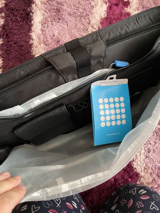 Мужские портфели