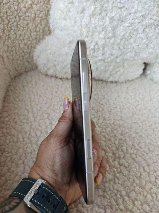 Honor Magic 8 Pro Gold