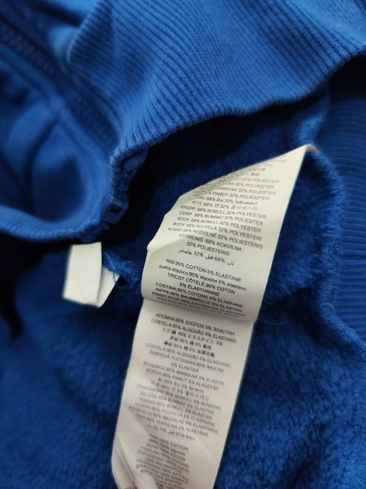 Hanorac damă Michael Kors mărimea M