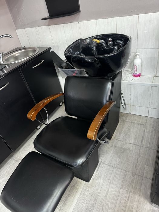 Продается мойка