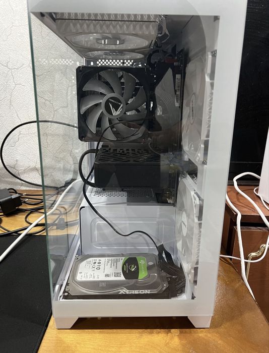 продам системный блок