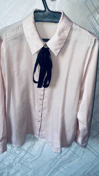 Зара кофта для офиса