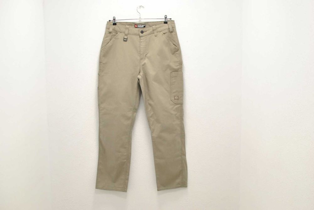 Engelbert Strauss Cargo pantalon marimea 52  (3648)