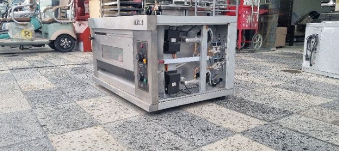 Pechka 1listli gazli xamdatoklisi  pechka zavatiskoy  argenali optim