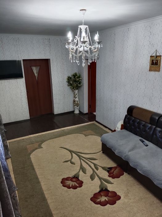 Срочно продается дом