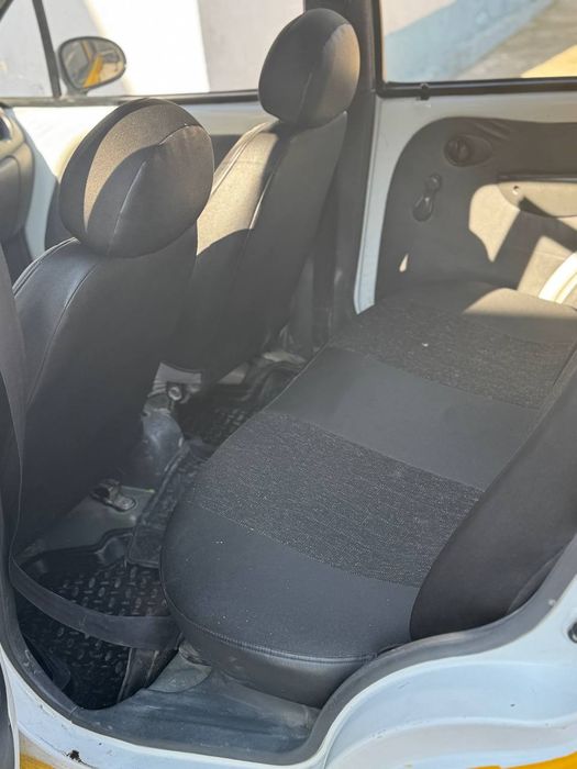 Мошина сотилади, нексия га бартер бор