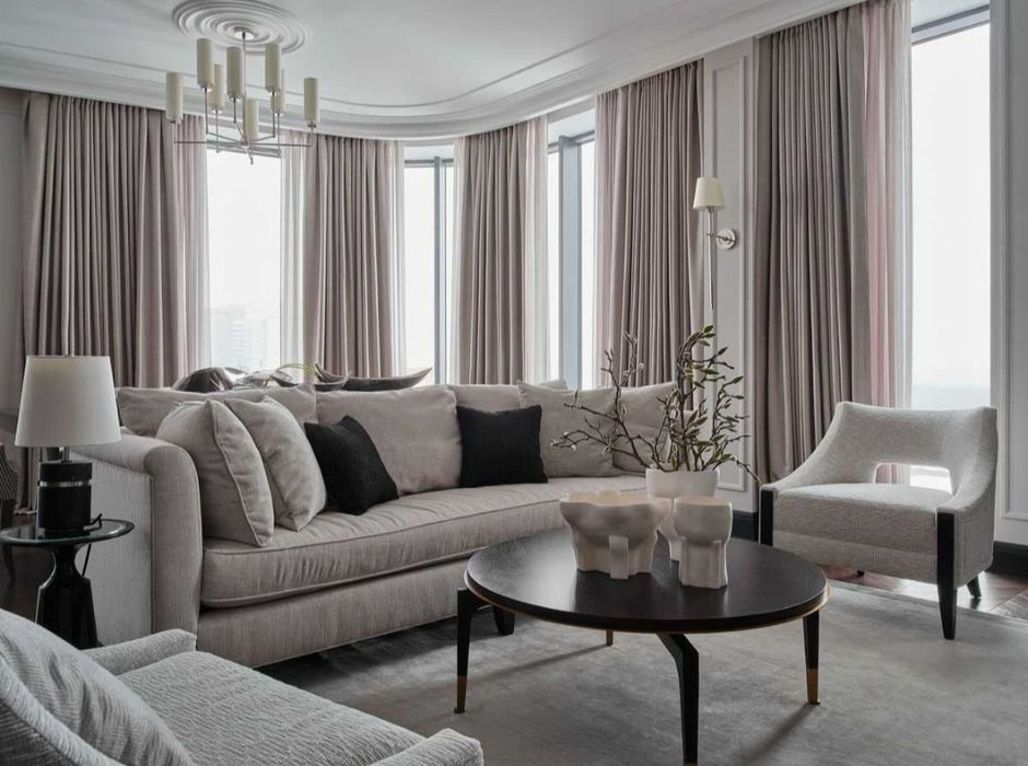 Сдаётся 2х комнатная квартира в Ташкент сити гарденс