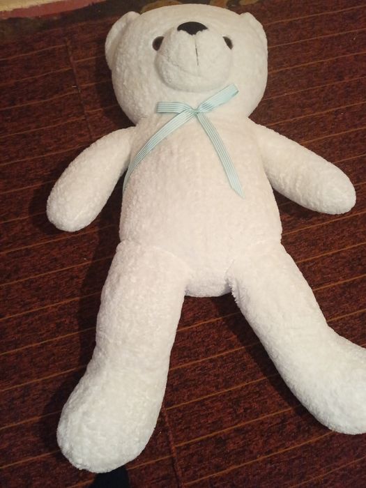 150 см 18 мың тг