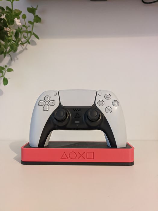 Stand/Suport Controller Dualsense PS5
