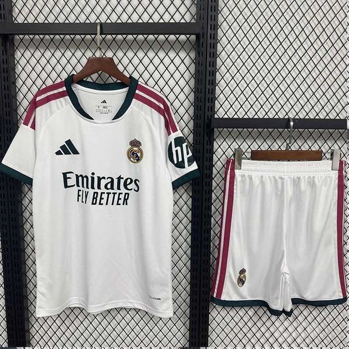 Real Madrid forma | Реал Мадрид форма