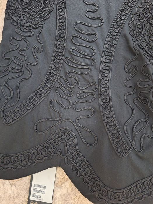 Rochie M, HM, cu eticheta