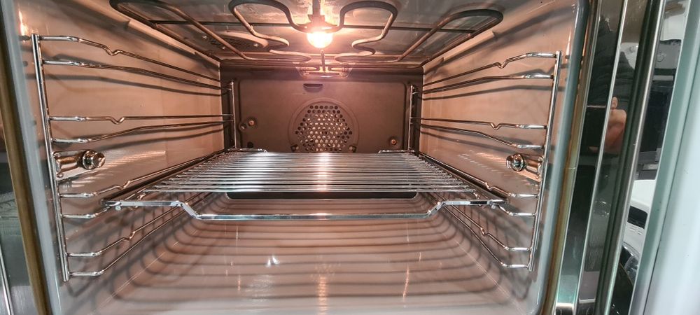 Фурна за вграждане Miele H4215B