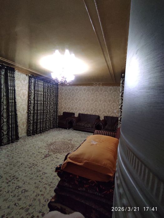 Ховли сотилади! Продается участок!