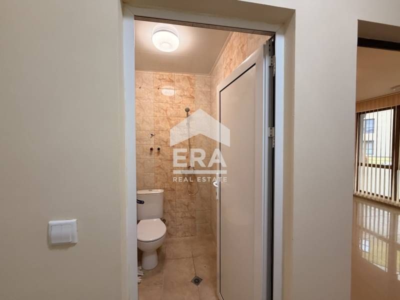 Дава се под наем Двустаен апартамент в Варна, Младост 1 - 47 кв.м за 398.82 € - Снимка #4