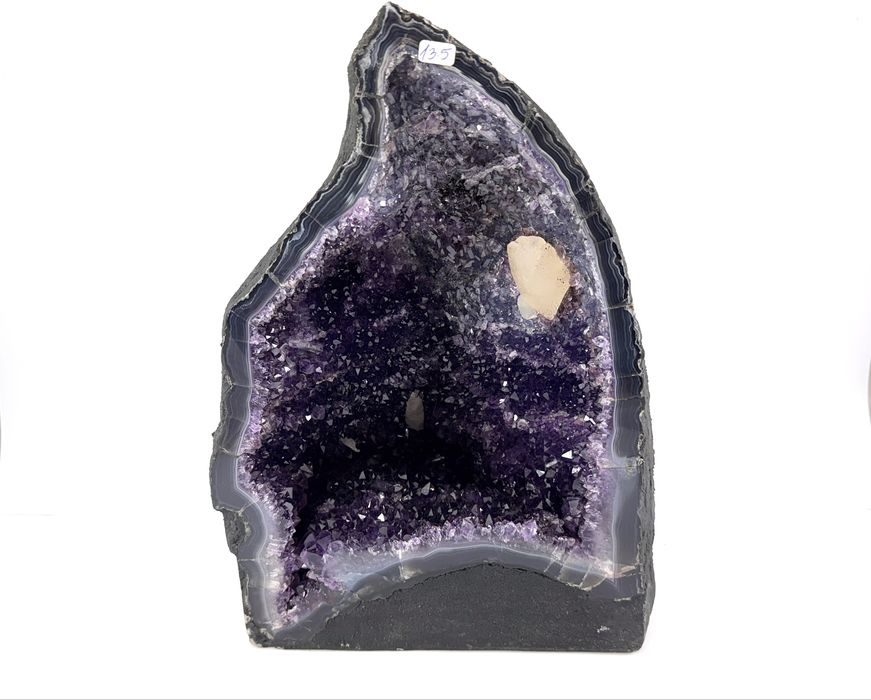 Аметистови Геоди от Бразилия ,Геода,Аметист,Amethyst,Кристали,Минерали