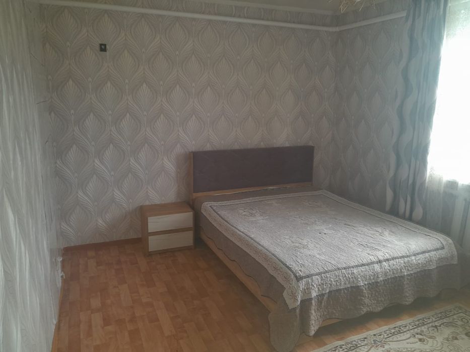 Продам большой дом