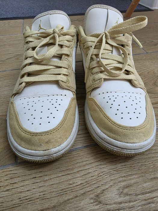 Кроссовки Nike оригинал