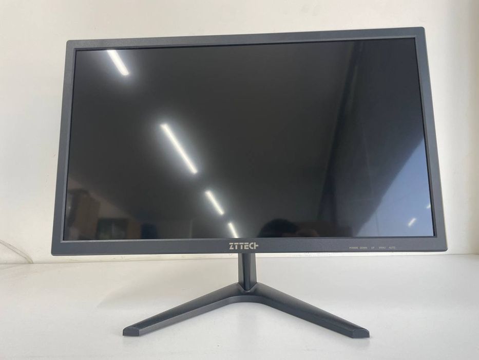 Game klub yangi va arzon narxda