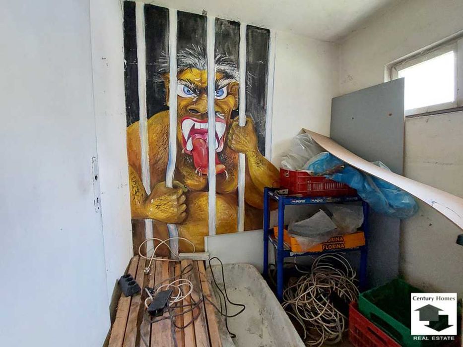 170271 Къща за продажба в гр. Дряново, на 15 мин. от Велико Търново