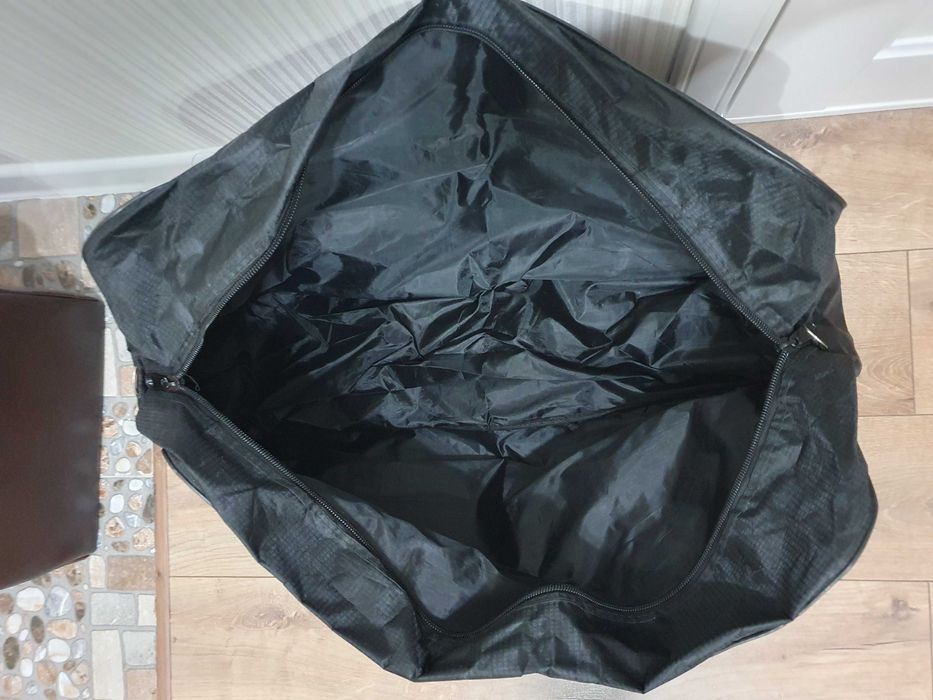 Сумка 85 см на 65 см