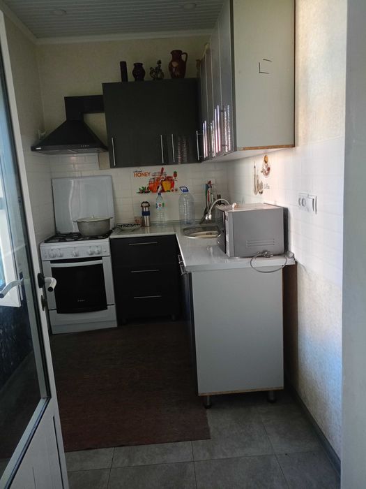 Uchastka 6,5 sotoxli