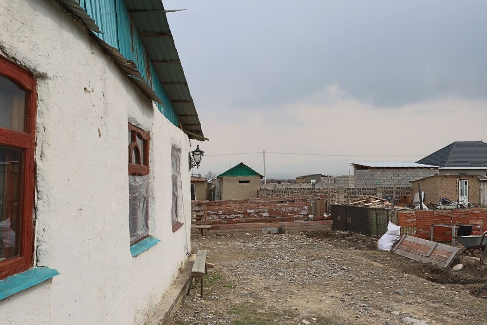 Продам дом 9 соток