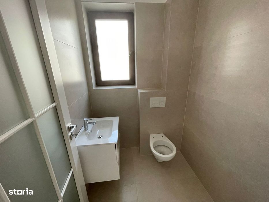 Case individuale unite, teren 250mp, Comision 0