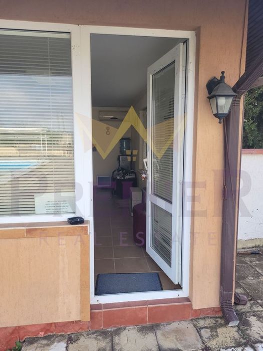 Продава се Заведение в с. Юнец, Област Варна - 317 кв.м за 948 €/кв.м - Снимка #6