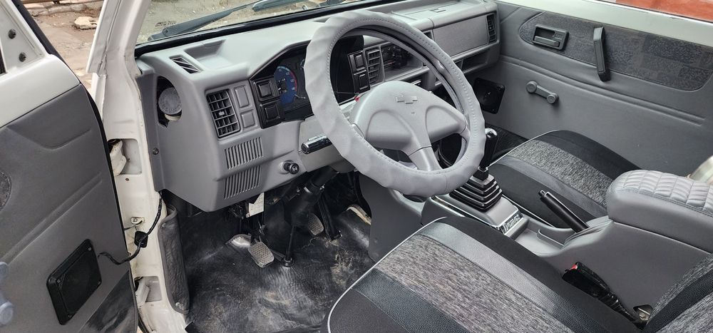 Zavadskoy labo sotiladi