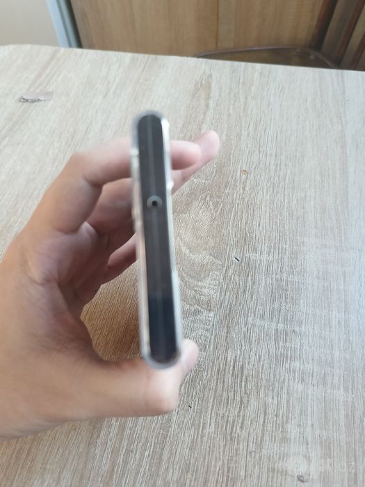 Samsung s22 ultra