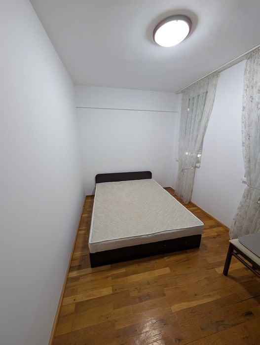 Дава се под наем Тристаен апартамент в Пловдив, Младежки Хълм - 65 кв.м за 459 € - Снимка #13