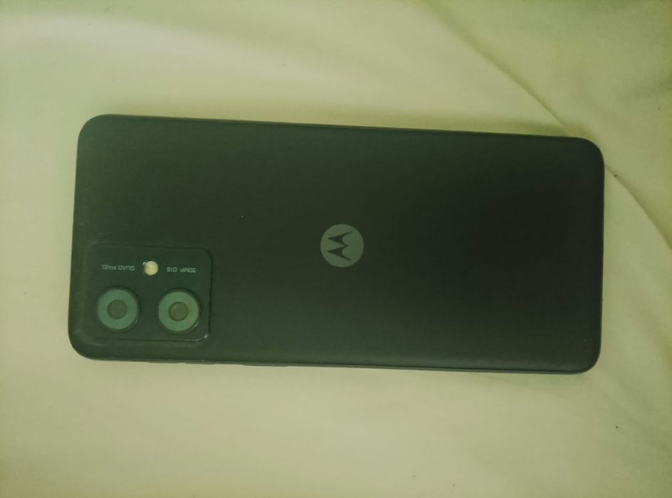 Motorola moto g54 5g