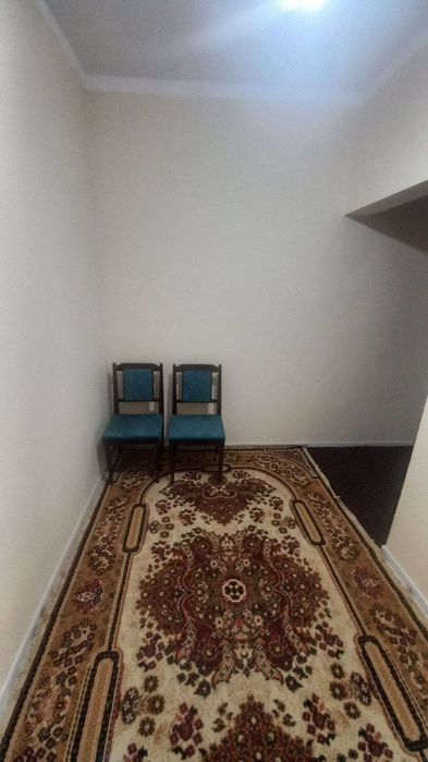 Ijara Kvartira 1xonali Navastroyka