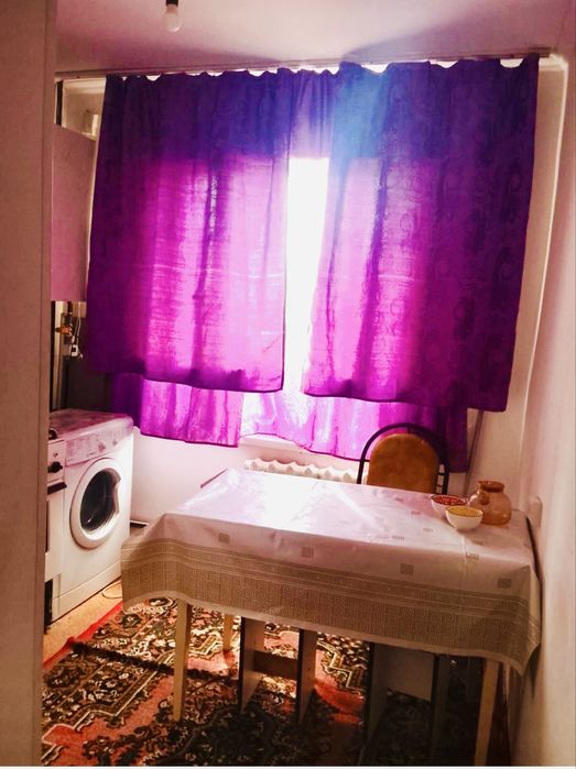 По часовая квартира