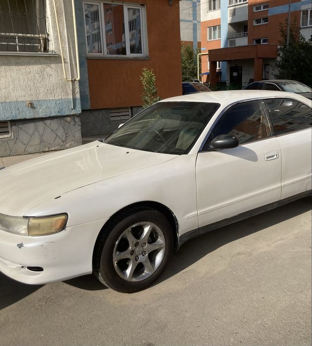Шины с дисками R16