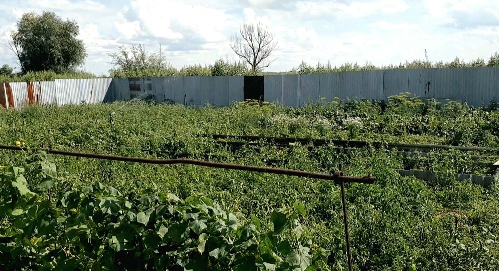 Продам или обмен на улучшенную квартиру в Павлодаре.