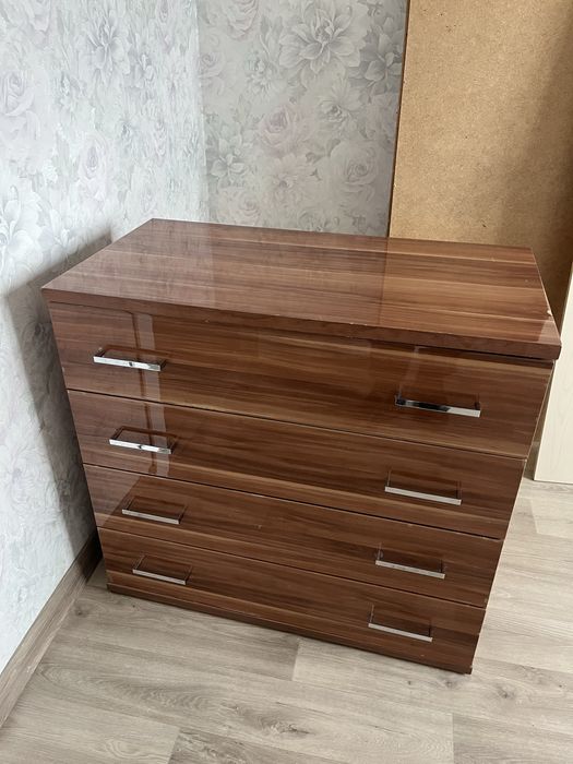 Продам комод  для вещей