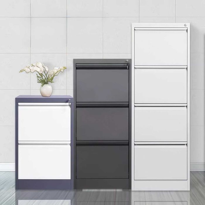 Kirishxonaga yoki o‘quv xonasi uchun kitob javoni — changdan himoya