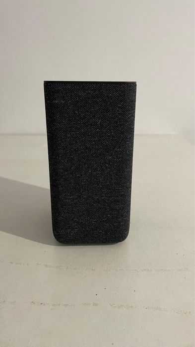 Станция Яндекс Алиса