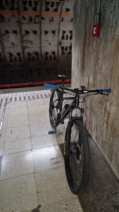 Bicicletă Specialized Rockhopper Elite 29″